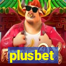 plusbet