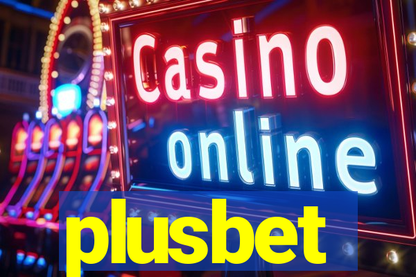 plusbet