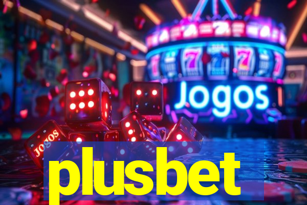 plusbet