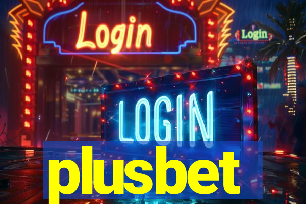 plusbet