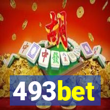 493bet