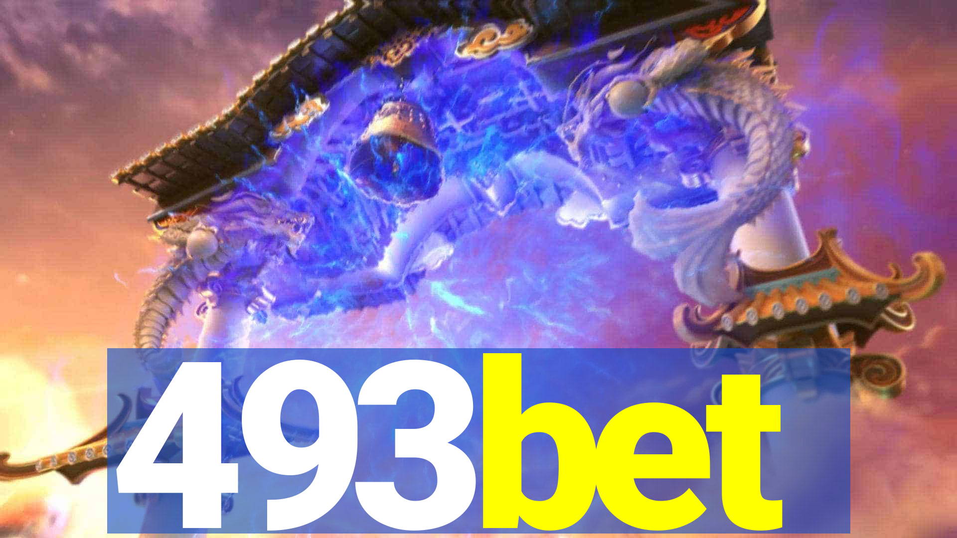 493bet