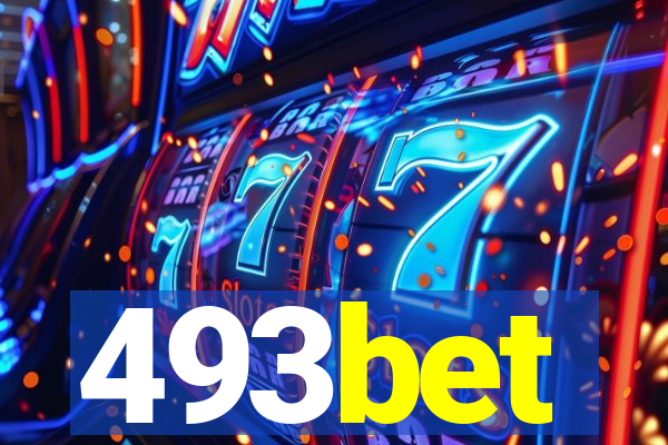 493bet