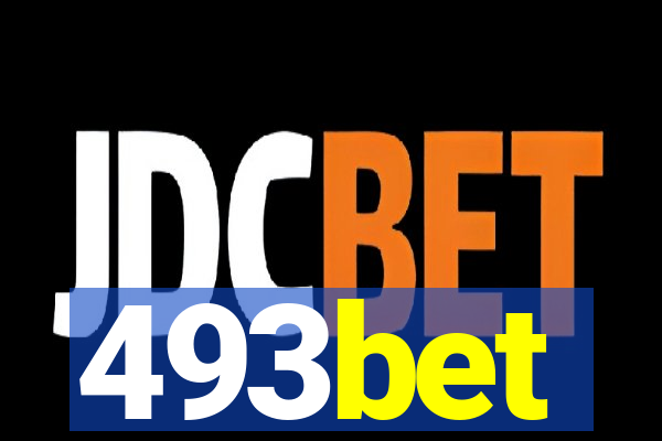 493bet