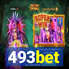 493bet