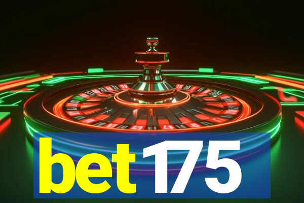 bet175