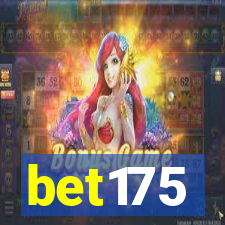 bet175