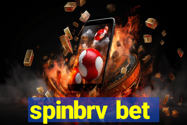 spinbrv bet