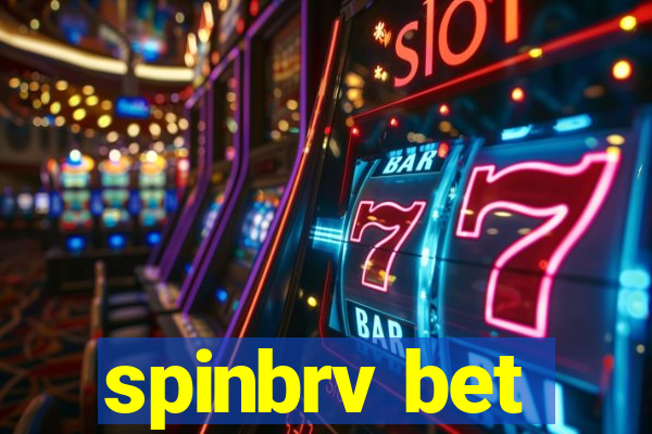 spinbrv bet