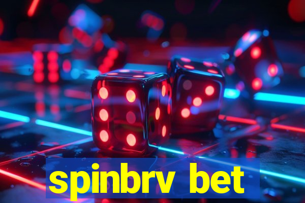 spinbrv bet