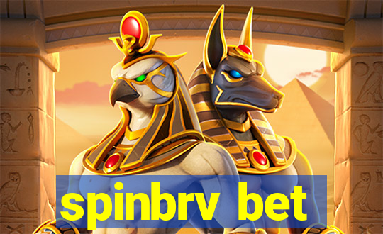 spinbrv bet