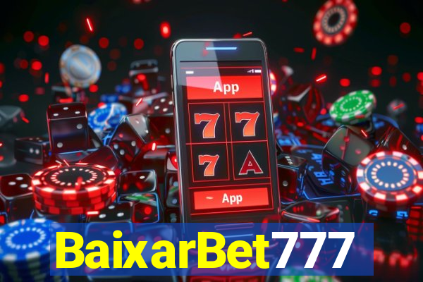 BaixarBet777