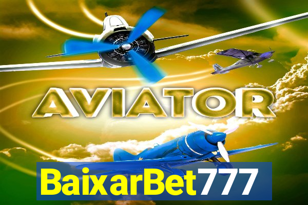 BaixarBet777