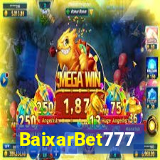 BaixarBet777