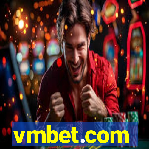 vmbet.com