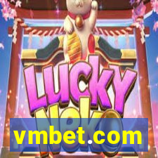 vmbet.com