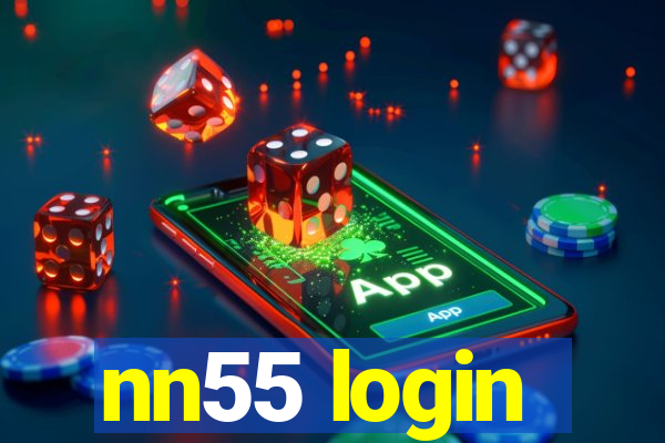 nn55 login