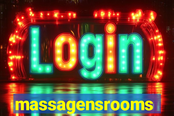 massagensrooms