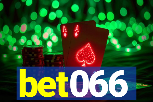 bet066