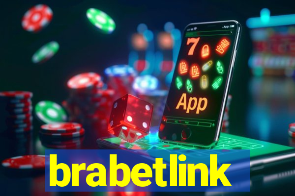 brabetlink