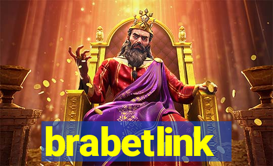 brabetlink