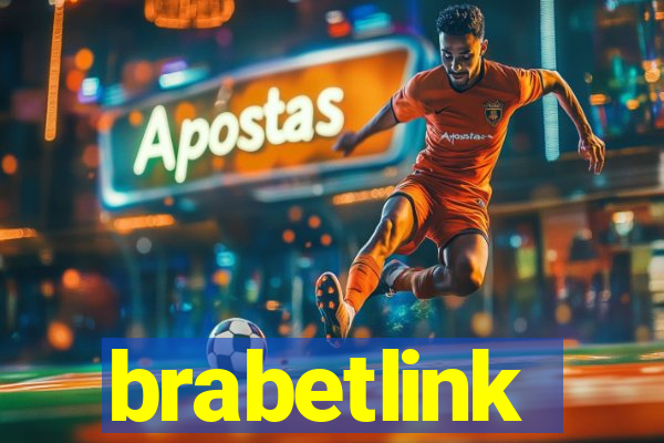 brabetlink