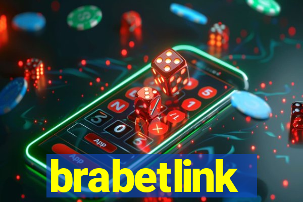 brabetlink