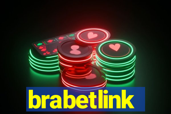 brabetlink