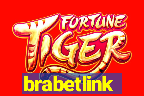 brabetlink