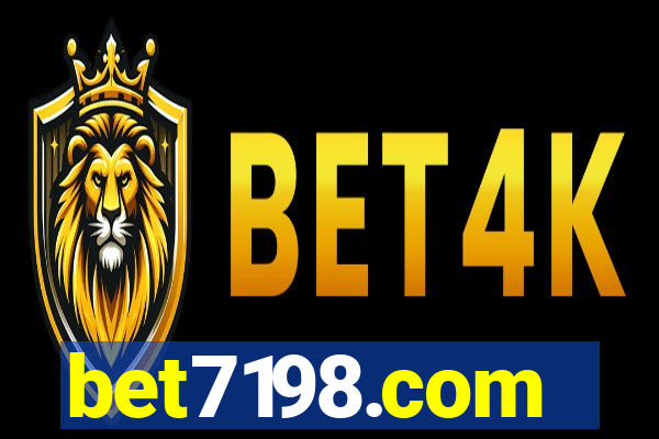 bet7198.com