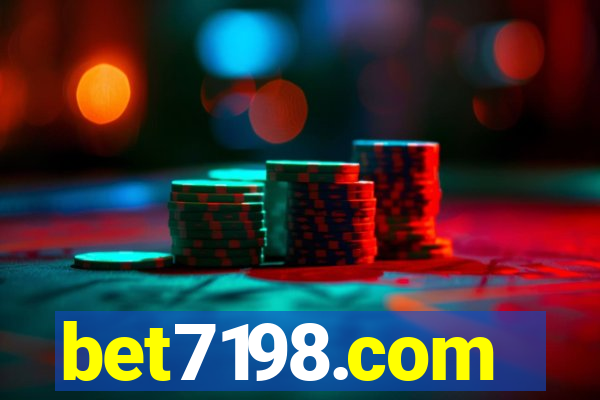 bet7198.com