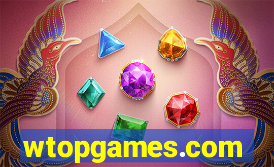 wtopgames.com