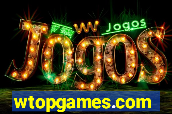 wtopgames.com