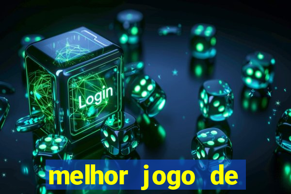 melhor jogo de tower defense