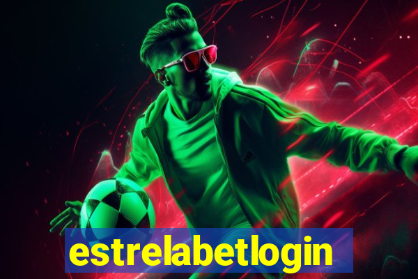 estrelabetlogin