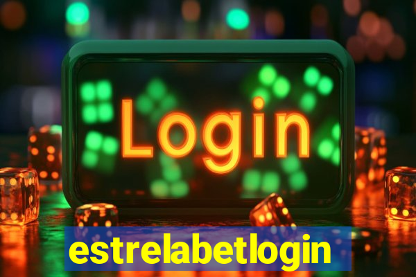 estrelabetlogin