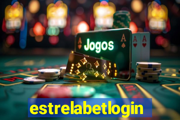 estrelabetlogin