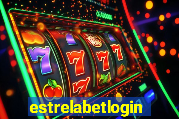 estrelabetlogin