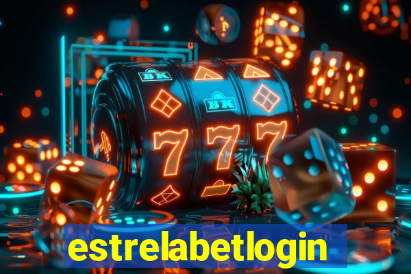 estrelabetlogin