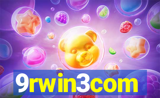 9rwin3com