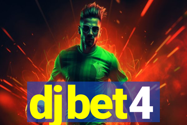 djbet4