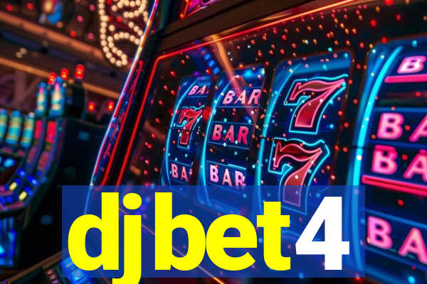 djbet4