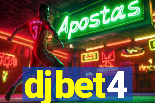 djbet4