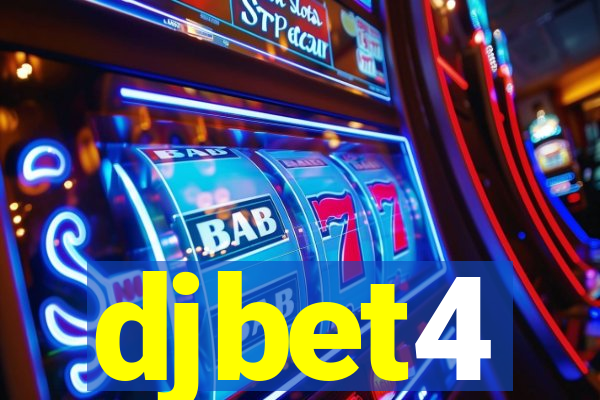 djbet4