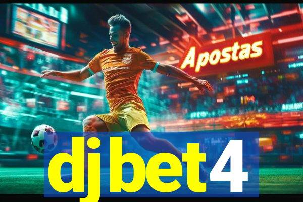 djbet4