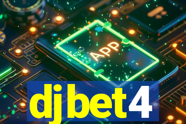 djbet4