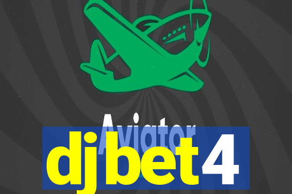 djbet4