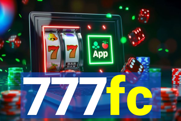 777fc