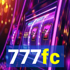 777fc