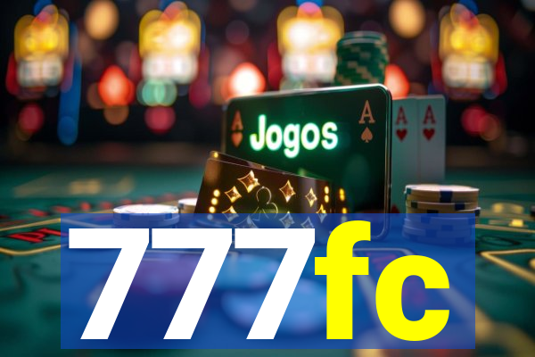 777fc